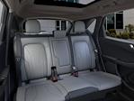 2025 Ford Escape AWD SUV for sale #H25140 - photo 10