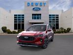 2025 Ford Escape AWD SUV for sale #H25140 - photo 1