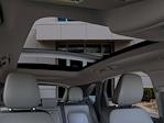 2025 Ford Escape AWD SUV for sale #H25140 - photo 21