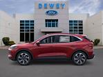 2025 Ford Escape AWD SUV for sale #H25140 - photo 2