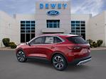 2025 Ford Escape AWD SUV for sale #H25140 - photo 3