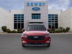 2025 Ford Escape AWD SUV for sale #H25140 - photo 5