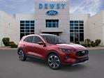 2025 Ford Escape AWD SUV for sale #H25140 - photo 6