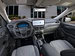 2025 Ford Escape AWD SUV for sale #H25140 - photo 8