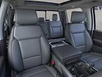 New 2025 Ford F-150 Lariat SuperCrew Cab 4WD Pickup for sale #H25141 - photo 10