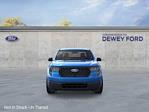 New 2025 Ford Maverick XL SuperCrew Cab Pickup for sale #H25150 - photo 6