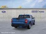 New 2025 Ford Maverick XL SuperCrew Cab Pickup for sale #H25150 - photo 8