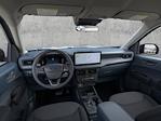 New 2025 Ford Maverick XL SuperCrew Cab Pickup for sale #H25150 - photo 9