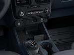 New 2025 Ford Maverick Lariat SuperCrew Cab AWD Pickup for sale #H25151 - photo 15