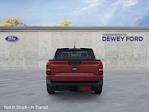 New 2025 Ford Maverick Lariat SuperCrew Cab AWD Pickup for sale #H25151 - photo 4