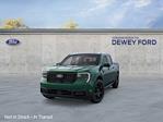 2025 Ford Maverick SuperCrew Cab AWD Pickup for sale #H25152 - photo 1