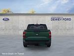 2025 Ford Maverick SuperCrew Cab AWD Pickup for sale #H25152 - photo 4