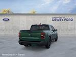 2025 Ford Maverick SuperCrew Cab AWD Pickup for sale #H25152 - photo 7