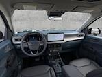2025 Ford Maverick SuperCrew Cab AWD Pickup for sale #H25152 - photo 8
