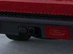 New 2025 Ford Maverick XLT SuperCrew Cab AWD Pickup for sale #H25153 - photo 23