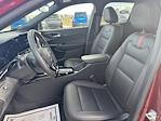 2025 Chevrolet Trax FWD SUV for sale #H25153A - photo 10