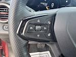 2025 Chevrolet Trax FWD SUV for sale #H25153A - photo 13