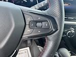 2025 Chevrolet Trax FWD SUV for sale #H25153A - photo 14