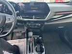 2025 Chevrolet Trax FWD SUV for sale #H25153A - photo 15