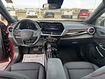 2025 Chevrolet Trax FWD SUV for sale #H25153A - photo 24