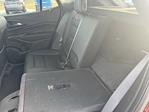 2025 Chevrolet Trax FWD SUV for sale #H25153A - photo 25