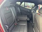2025 Chevrolet Trax FWD SUV for sale #H25153A - photo 27