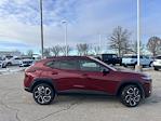 2025 Chevrolet Trax FWD SUV for sale #H25153A - photo 7