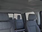 New 2025 Ford F-150 XLT SuperCrew Cab 4WD Pickup for sale #H25154 - photo 22