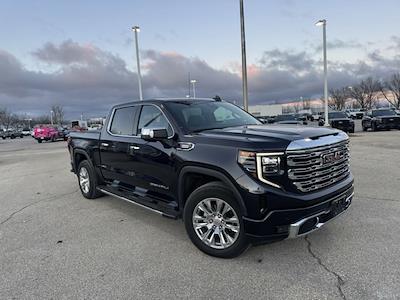2023 GMC Sierra 1500 Crew Cab 4WD Pickup for sale #H25158B - photo 1