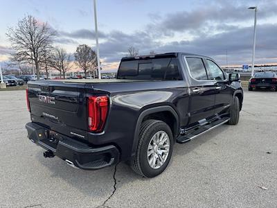 2023 GMC Sierra 1500 Crew Cab 4WD Pickup for sale #H25158B - photo 2