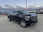 Used 2023 GMC Sierra 1500 Denali Crew Cab for sale #H25158B - photo 36