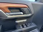 Used 2023 GMC Sierra 1500 Denali Crew Cab for sale #H25158B - photo 10