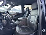 Used 2023 GMC Sierra 1500 Denali Crew Cab for sale #H25158B - photo 12