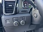 Used 2023 GMC Sierra 1500 Denali Crew Cab for sale #H25158B - photo 14