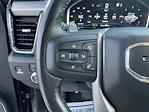 Used 2023 GMC Sierra 1500 Denali Crew Cab for sale #H25158B - photo 15