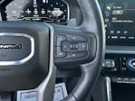 Used 2023 GMC Sierra 1500 Denali Crew Cab for sale #H25158B - photo 16