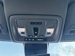 Used 2023 GMC Sierra 1500 Denali Crew Cab for sale #H25158B - photo 18