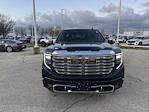 Used 2023 GMC Sierra 1500 Denali Crew Cab for sale #H25158B - photo 1