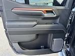 Used 2023 GMC Sierra 1500 Denali Crew Cab for sale #H25158B - photo 22