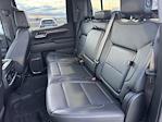 Used 2023 GMC Sierra 1500 Denali Crew Cab for sale #H25158B - photo 23