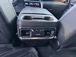 Used 2023 GMC Sierra 1500 Denali Crew Cab for sale #H25158B - photo 25