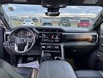 Used 2023 GMC Sierra 1500 Denali Crew Cab for sale #H25158B - photo 26