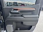 Used 2023 GMC Sierra 1500 Denali Crew Cab for sale #H25158B - photo 28
