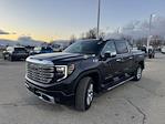 Used 2023 GMC Sierra 1500 Denali Crew Cab for sale #H25158B - photo 2