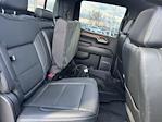 Used 2023 GMC Sierra 1500 Denali Crew Cab for sale #H25158B - photo 29