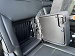 Used 2023 GMC Sierra 1500 Denali Crew Cab for sale #H25158B - photo 30
