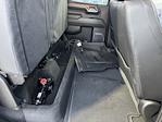 Used 2023 GMC Sierra 1500 Denali Crew Cab for sale #H25158B - photo 31