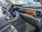 Used 2023 GMC Sierra 1500 Denali Crew Cab for sale #H25158B - photo 34