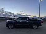 Used 2023 GMC Sierra 1500 Denali Crew Cab for sale #H25158B - photo 3