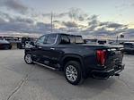 Used 2023 GMC Sierra 1500 Denali Crew Cab for sale #H25158B - photo 4